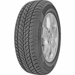 Sumitomo zimska guma 155/65R14 WT200, M + S 75T