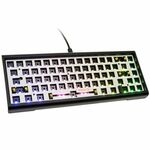 Ducky Tinker 65 PKTI2367AST-ANSI01 tipkovnica