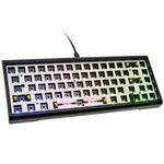 Ducky Tinker 65 PKTI2367AST-ANSI01 tipkovnica, USB, crna