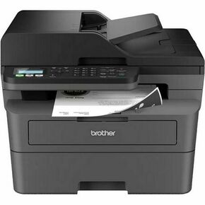 Brother MFC-L2802DN mono multifunkcijski laserski pisač