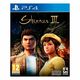 Shenmue III Day One Edition (PS4) - 4020628740511 4020628740511 COL-6764