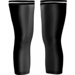 Craft Knee Warmer Crna XL/2XL Navlake za koljena