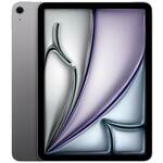 Apple iPad Air 11", (6th generation 2024), Space Gray, 1TB