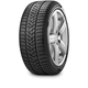 Pirelli zimska guma 245/45R18 Winter SottoZero 3 XL MO 100V