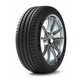 Michelin ljetna guma Pilot Sport 4S, 245/40R21 100Y