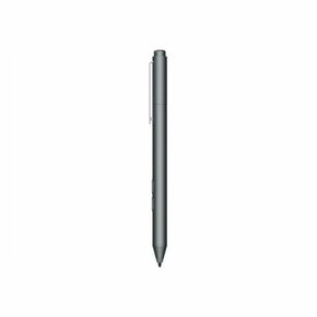 HP olovka MPP 1.51