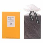 Mirisna Svijeća Cube 11 Amber Black Acqua Di Parma