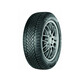 Falken EUROWINTER HS02 ( 175/70 R14 84T BLK )