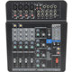 Samson MXP124FX MixPad