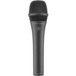 Yamaha YDM-505 Dinamički mikrofon za vokal