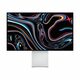Apple Pro Display XDR monitor, IPS, 32", 16:9, 60Hz, USB-C, Thunderbolt, USB