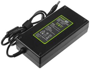 Green Cell GC-AD100P strujni adapter za prijenosno računalo 180 W 19 V 9.5 A