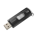 SanDisk 16GB USB memorija