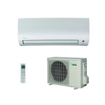 Daikin FTXP35N/RXP35N klima uređaj, inverter, R32