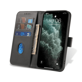 Onasi Wallet maskica za Samsung Galaxy A55