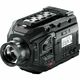 Blackmagic URSA Broadcast video kamera, 4K