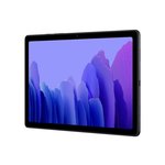 Samsung tablet Galaxy Tab A7 10.4 (2020) LTE, 32GB