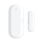 WOOX ZigBee Smart senzor za vrata/prozor (R7047)