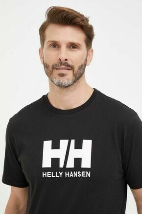 Majica kratkih rukava Helly Hansen za muškarce