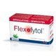 Flexofytol 60 caps.