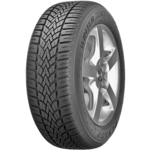 Dunlop zimska guma 185/60R15 Winterresponse 2 SP 84T