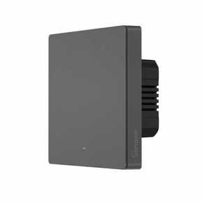 Sonoff M5-1C-86 Smart Wi-Fi zidni prekidač