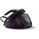Philips PSG8160/30 parna stanica/parno glačalo