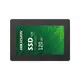 SSD Hikvision C100 960GB