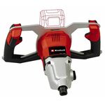 Einhell TP-MX 18-2 Li BL Solo