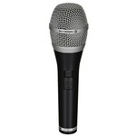 Mikrofon za nastupe BEYERDYNAMIC TG V50d s (crna)
