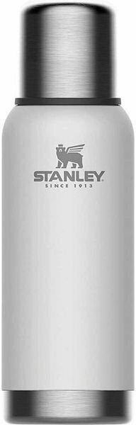 Stanley The Stainless Steel Vacuum Polar 1000 ml Termo boca