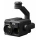 DJI M300 Zenmuse H20T(EU) SP, termalna kamera, model 0562449