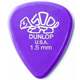 Dunlop 41R 1.50 Delrin 500 Standard Trzalica