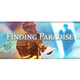 Finding Paradise STEAM Key za PC