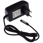 Punjač za laptope Microsoft Surface RT, 24W / 12V / 2A