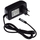 Punjač za laptope Microsoft Surface RT, 24W / 12V / 2A