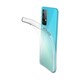 CellularLine FINE maskica za Samsung Galaxy A52/A52 5G/A52s/A52s 5G: prozirna