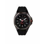 Sat Timex TW2V57300 Black