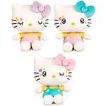 Hello Kitty plišana igračka 16cm