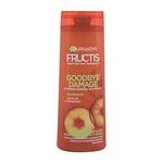 Garnier Fructis Goodbye Damage šampon, 400ml
