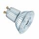 OSRAM 4058075817715 LED Energetska učinkovitost 2021 F (A - G) GU10 reflektor 4.3 W = 50 W hladno bijela (Ø x V) 50 mm x 50 mm 1 St.