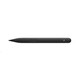 MICROSOFT Surface Slim Pen 2 crno 8WV-00014