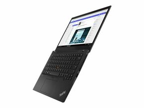 Lenovo ThinkPad T14 20WMCTO1WW