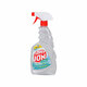 SUPER JON - STAKLO (650 ml, sredstvo na bazi alkohola i octa - pumpica)