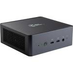 CSL Computer stolno računalo VenomBox 8845HS 91908, AMD Ryzen 7 8845HS, 64GB RAM, 500GB SSD, Windows 11
