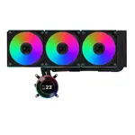 Lian Li HydroShift II LCD-C 360CL