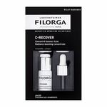 Filorga C-Recover Radiance Boosting Concentrate posvjetljujući serum s vitaminom c 3x10 ml