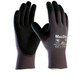 ATG® natopljene rukavice MaxiDry® 56-424 11/2XL | A3113/11