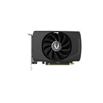 Zotac ZT-D40600G-10L, 8GB DDR6