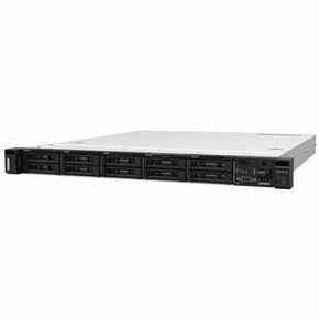 0001319875 - SRV LN SR250 V2 E-2378 32GB - 7D7QA031EA - Lenovo server SR250 V2